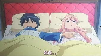 妈妈无节操漫画,幽默诠释家庭生活点滴