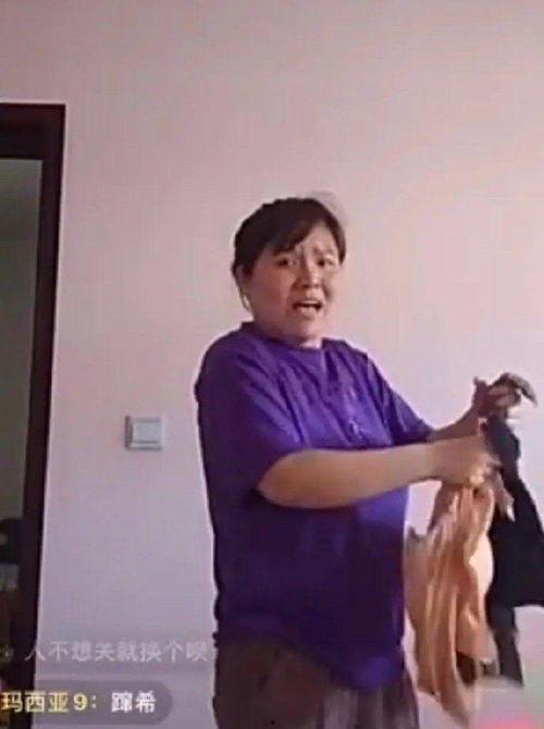 郭老师视频娱乐吃瓜君,揭秘视频娱乐界的幕后故事