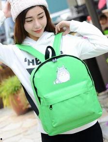 漫画潮女,解码时尚潮流的青春密码