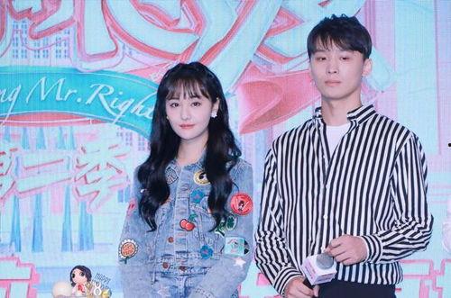 娱乐圈吃瓜谁的准,揭秘最准的瓜源揭秘！