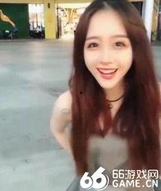 抖音娱乐圈吃瓜