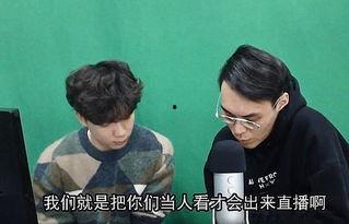 娱乐吃瓜bgm合集,揭秘热门吃瓜bgm背后的故事