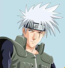 火影忍者漫画608,宇智波斑的阴谋与木叶的危机