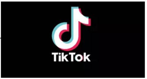 tiktok海外版外国短视频,全球视角下的TikTok海外短视频潮流解析